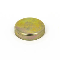 VETUS Cover 50 VH4.65/80