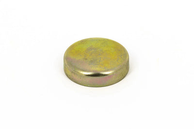 VETUS Cover 50 VH4.65/80