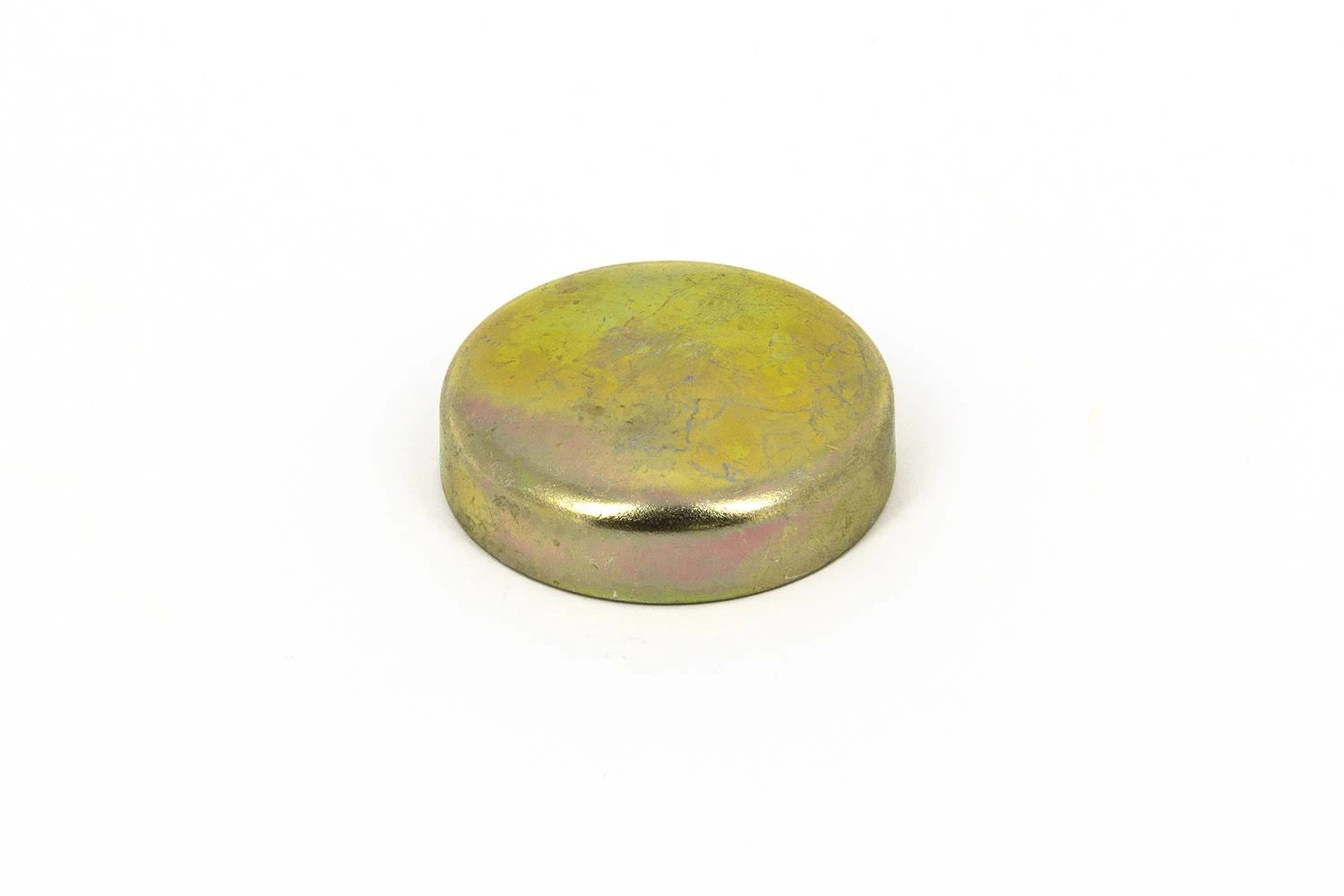 VETUS Cover 50 VH4.65/80