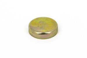 VETUS Cover 50 VH4.65/80