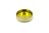 VETUS Cover 50 VH4.65/80 (STM4707)
