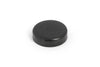 VETUS Cover 50 VH4.65/80