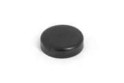 VETUS Cover 50 VH4.65/80