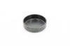 VETUS Cover 50 VH4.65/80 (STM4708)