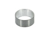 VETUS Bearing