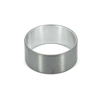VETUS Bearing