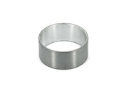 VETUS Bearing