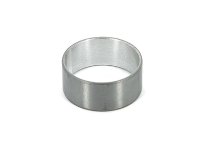 VETUS Bearing
