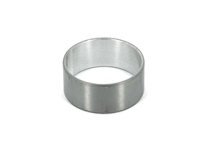 VETUS Bearing