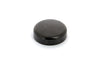 VETUS Cap sealing ( 28 )