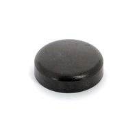 VETUS Cap sealing ( 28 )