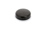 VETUS Cap sealing ( 28 )