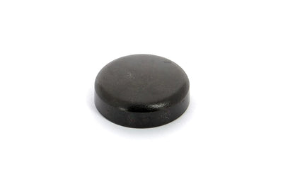 VETUS Cap sealing ( 28 )