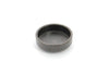 VETUS Cap sealing ( 28 ) (STM4710)