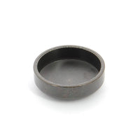 VETUS Cap sealing ( 28 ) (STM4710)