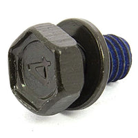 VETUS Bolt