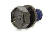 VETUS Bolt