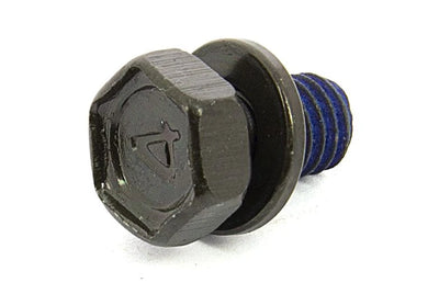 VETUS Bolt