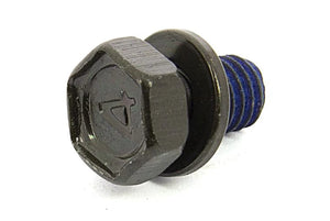 VETUS Bolt