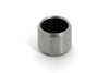 VETUS Bushing-knock (12x13) (STM4713)