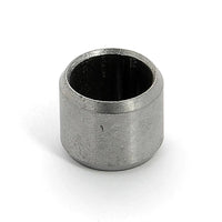VETUS Bushing-knock (12x13) (STM4713)