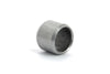 VETUS Bushing-knock (12x13) (STM4713)