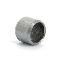 VETUS Bushing-knock (12x13) (STM4713)