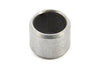 VETUS Bushing-knock (12x13)