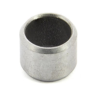 VETUS Bushing-knock (12x13)