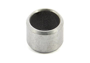 VETUS Bushing-knock (12x13)