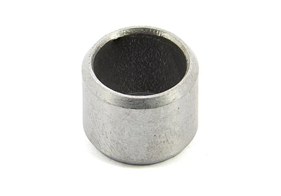 VETUS Bushing-knock (12x13)