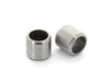 VETUS Bushing knock 10mm (STM4715)
