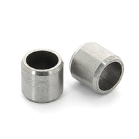 VETUS Bushing knock 10mm (STM4715)