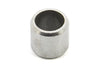 VETUS Bushing knock 10mm