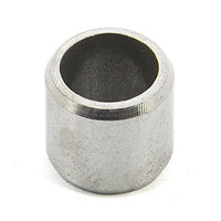 VETUS Bushing knock 10mm
