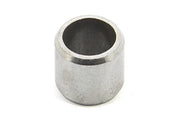 VETUS Bushing knock 10mm