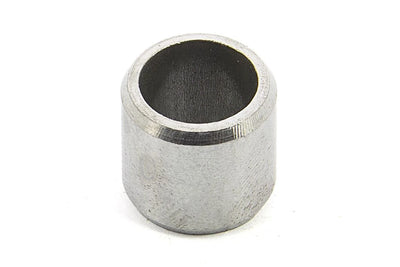 VETUS Bushing knock 10mm