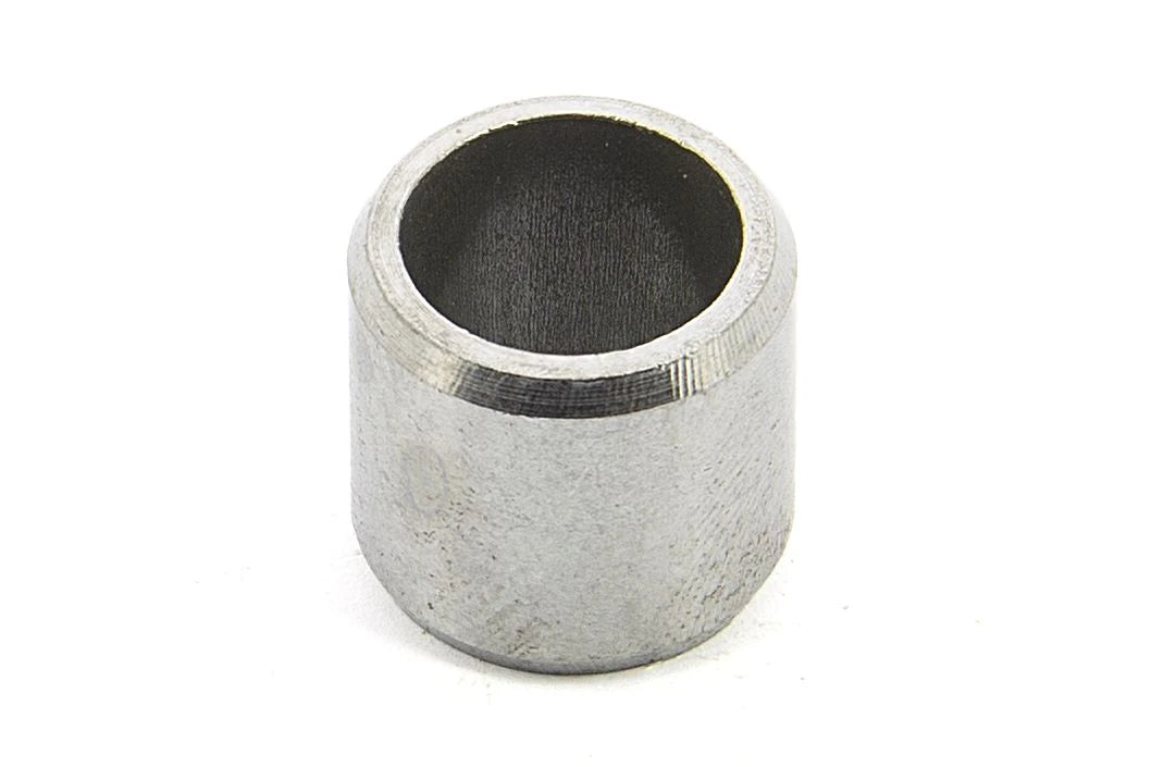 VETUS Bushing knock 10mm