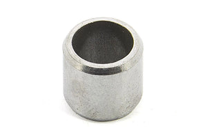 VETUS Bushing knock 10mm