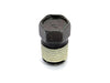 VETUS Plug tapert PT1/4 (STM4716)