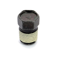 VETUS Plug tapert PT1/4 (STM4716)