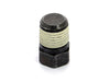VETUS Plug tapert PT1/4 (STM4716)