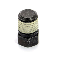 VETUS Plug tapert PT1/4 (STM4716)