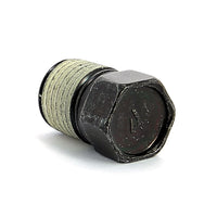 VETUS Plug tapert PT1/4 (STM4716)