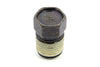 VETUS Plug tapert PT1/4