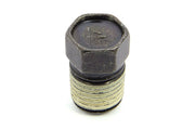 VETUS Plug tapert PT1/4