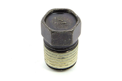 VETUS Plug tapert PT1/4