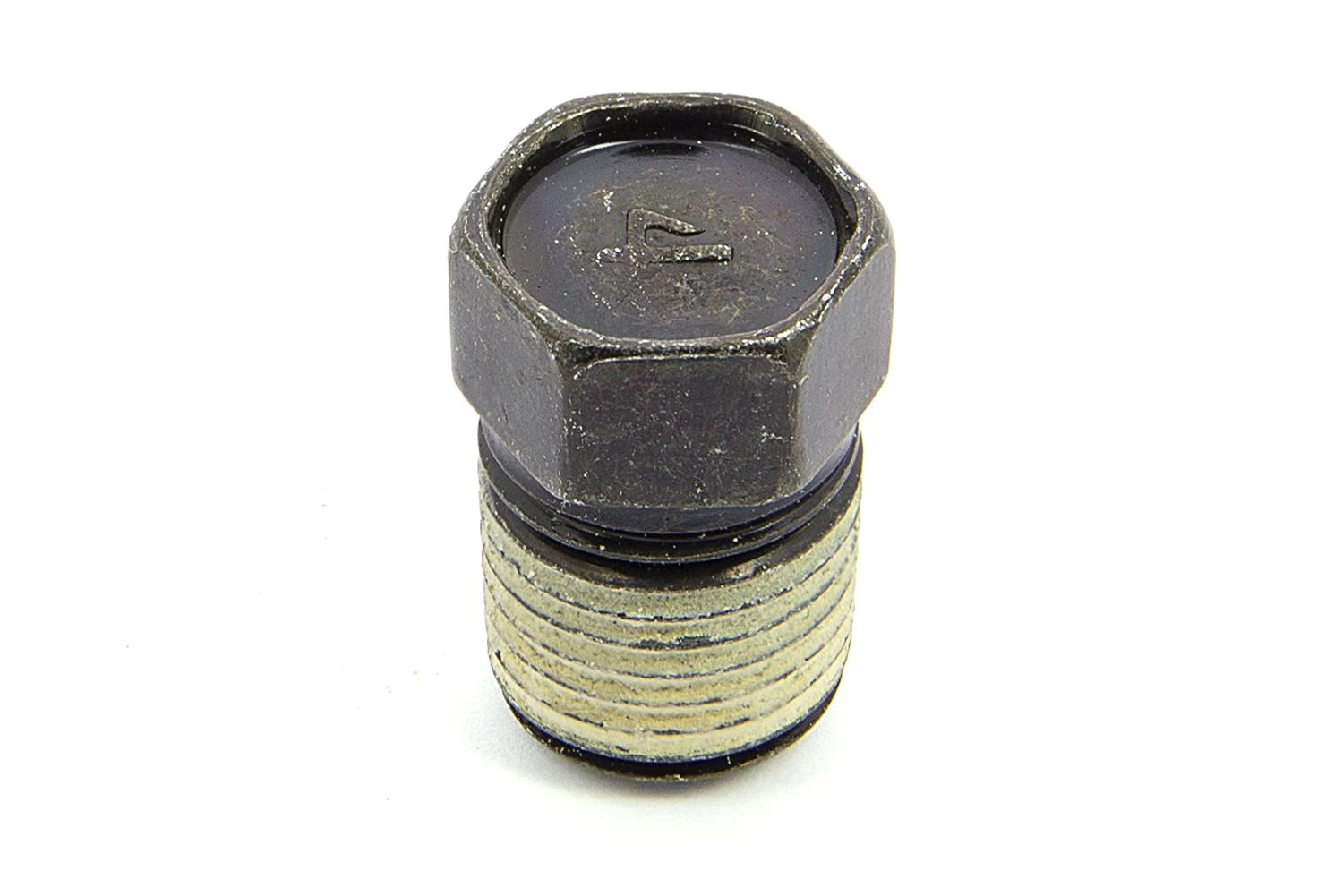 VETUS Plug tapert PT1/4