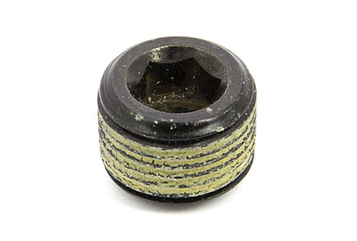 VETUS Plug tapper PT1/8