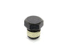 VETUS Plug PT1/8 (STM4720)